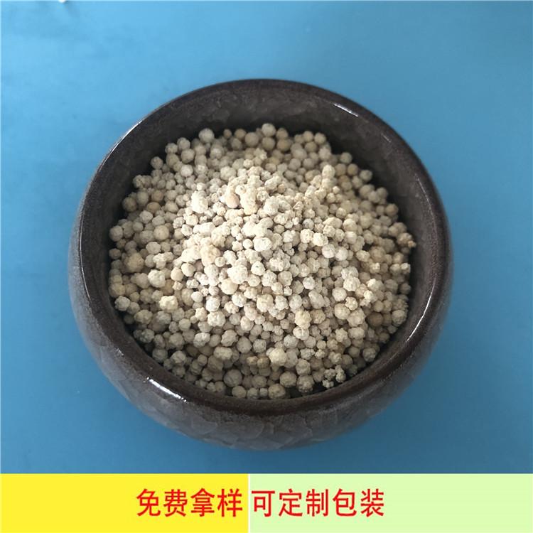 工业级氯化钙无水刺球 氯化钙价格 山东氯化钙生产厂家