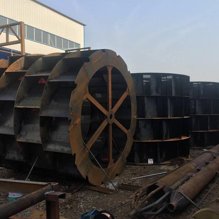 洗沙机械价格 洗砂设备 洗沙机械厂家直供
