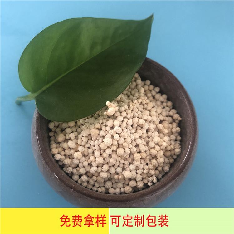 工业级氯化钙无水刺球 氯化钙多少钱 山东氯化钙厂家