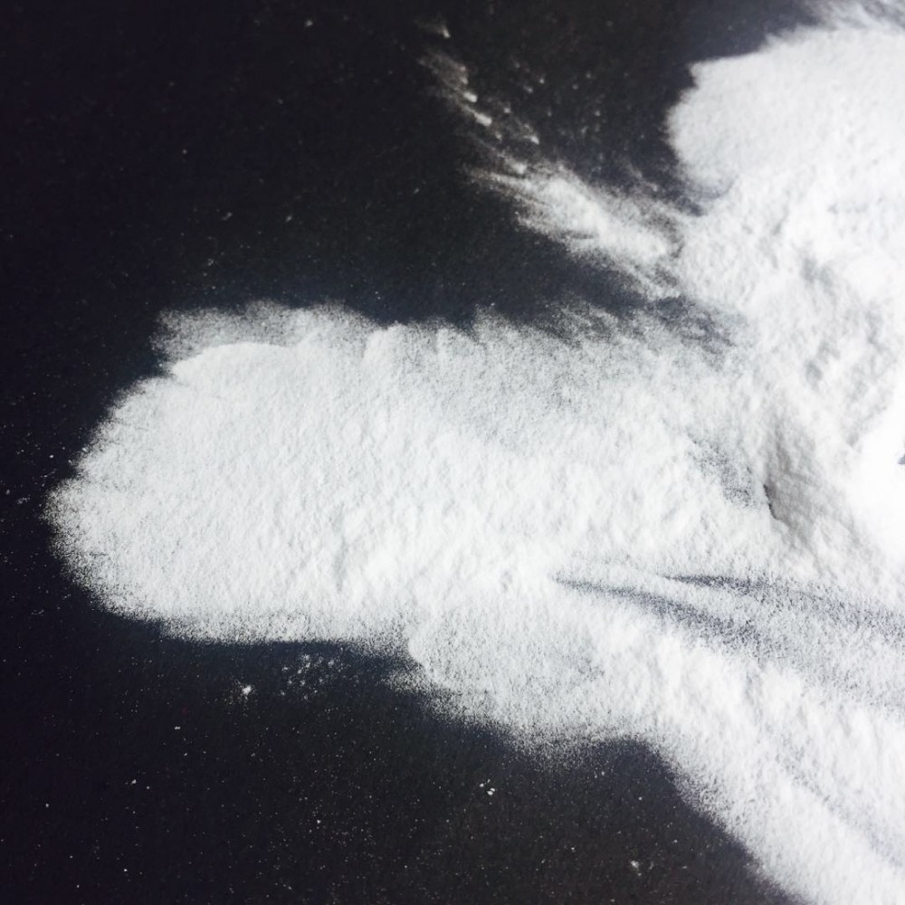 研磨精抛白刚玉微粉 厂家现货供应 白刚玉微粉#240-#10000