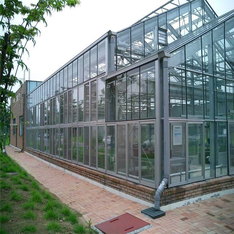 智能温室大棚 温室大棚报价 温室大棚建设 温室