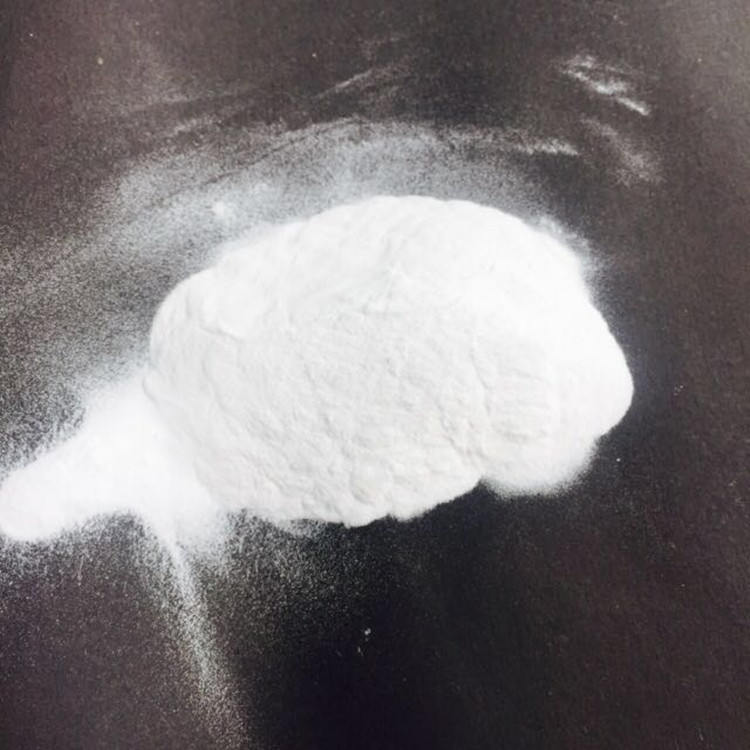 优质白刚玉 手抛蜡制造用现货供应抛光研磨白刚玉微粉 可寄样