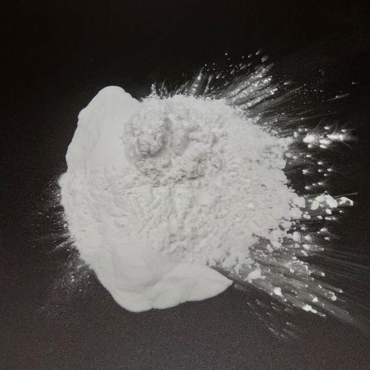 进口白刚玉微粉280 喷砂抛光磨料用白刚玉