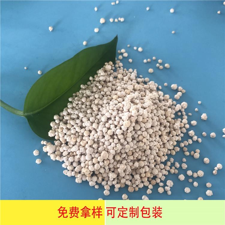 达康化工实力氯化钙生产厂家  氯化钙无水刺球 凝固剂工业用氯化钙