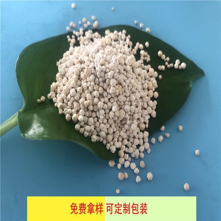 94高含量氯化钙无水刺球 凝固剂工业用氯化钙 氯化钙多少钱一吨