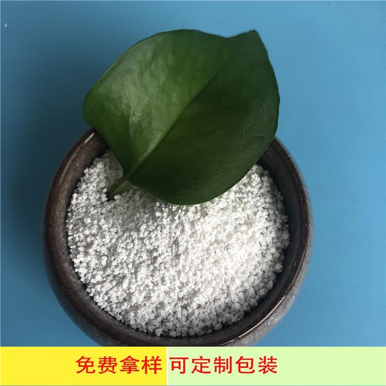 94高纯度无水氯化钙刺球 工业级氯化钙 氯化钙多少钱一吨