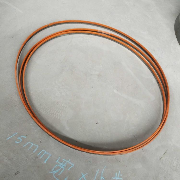 定制高速切割各类木材钨钢锯条-耐磨耐用合金锯条