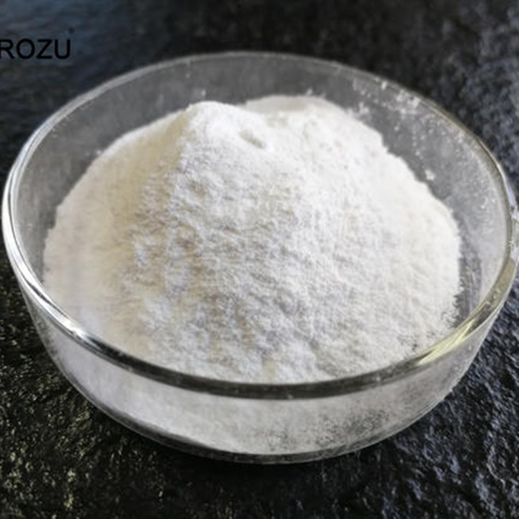 溴代三嗪 阻燃剂TBPC 诚信商家 三(三溴)氰尿酸酯  热稳定性高 溴代