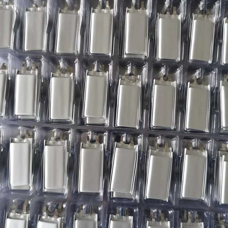 13450 450mah 600mah 650 mah 17350 850mah 16350 700mah 聚合物 高倍率充电电池 纯钴电池 适用于打火机 雾化器 电子烟 耳