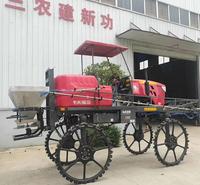 玉米打药机厂家  喷药机销售报价