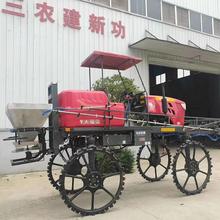 玉米打药机厂家  喷药机销售报价