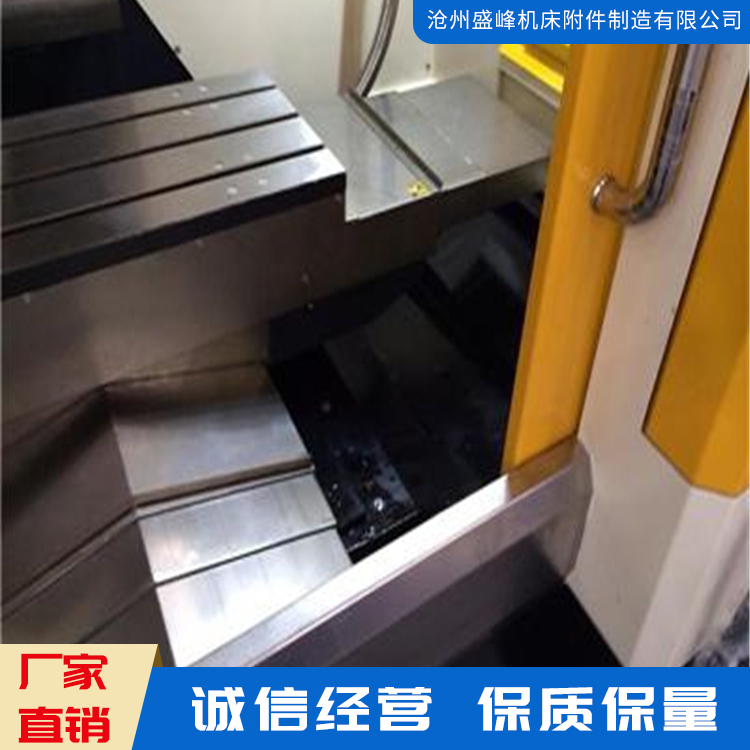 钢板防护罩 机床防护罩钢板护罩 机床防护罩