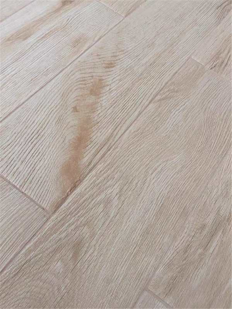 直销深圳马贝彩砂 深圳马贝彩砂 进口马贝彩砂价格