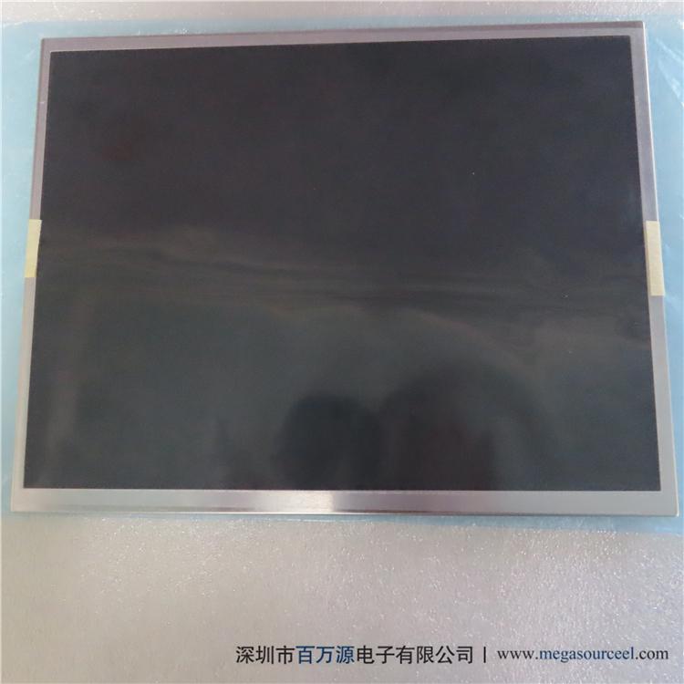 群创G121X1-L03工业液晶面板 群创工控屏批发