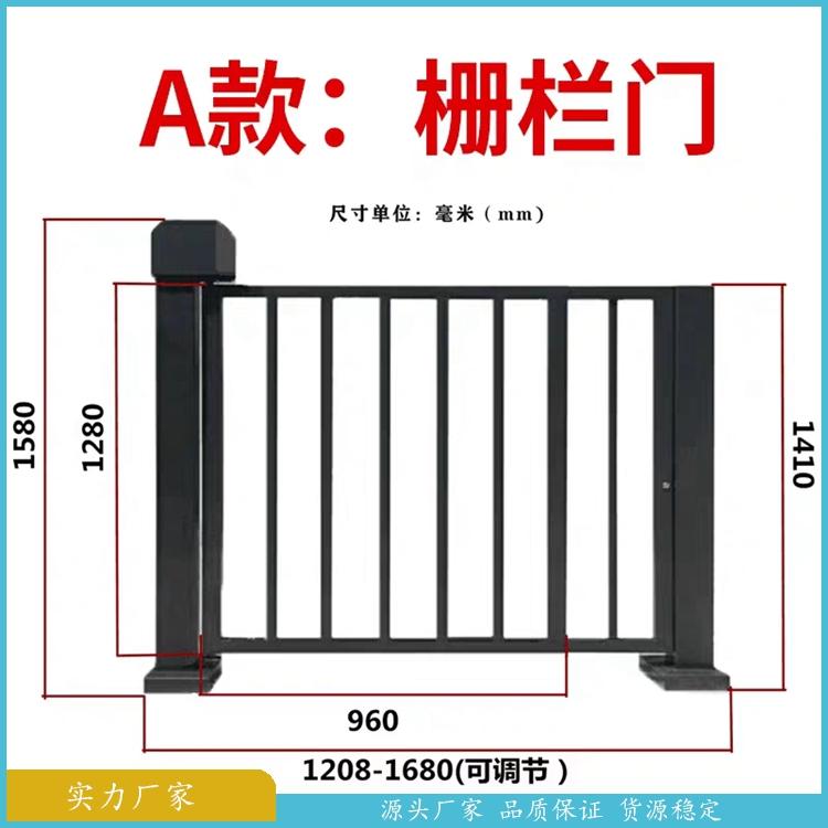 商洛广告小门定制    商洛广告小门厂家