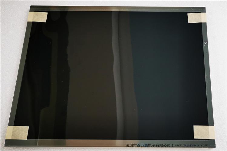 G150XG01 V.1工业液晶屏 友达LCD显示屏