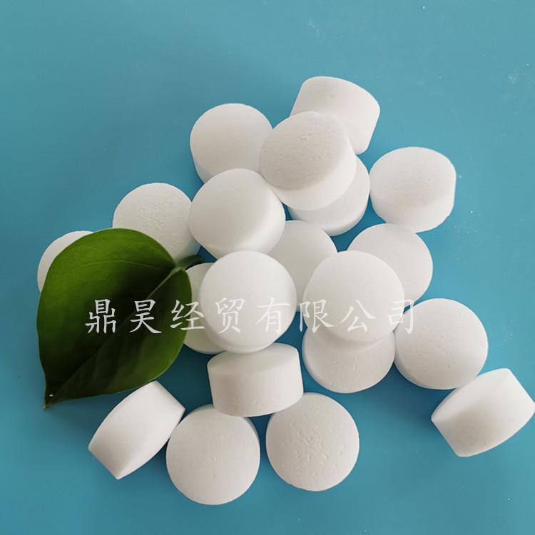 山东现货软水盐  99高含量水处理用工业级软水盐  软水盐批发