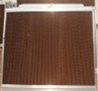 降温水帘 降温水帘 天诺 <em>农业</em>湿帘