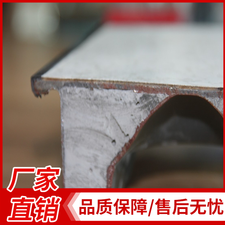 学校机房专用活动地板 净化车间直铺PVC地板 厂家直销全钢防静电