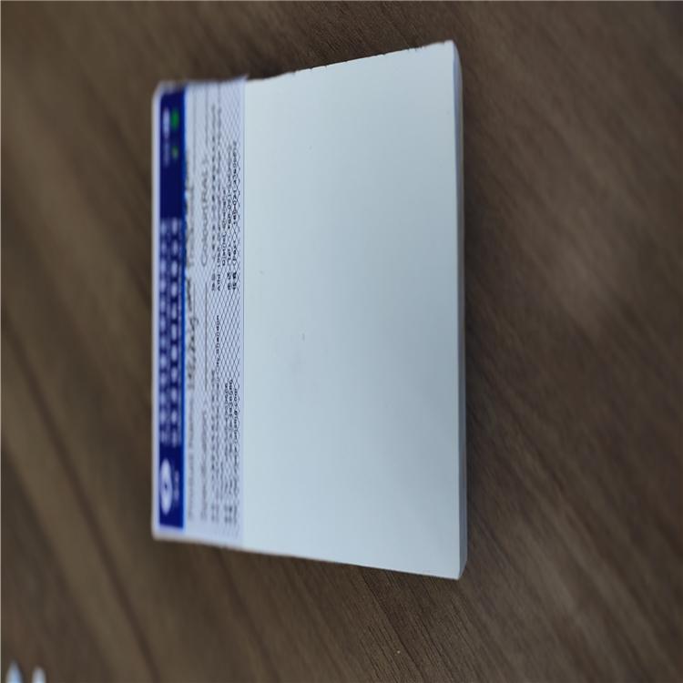 供应聚氨酯复合板 聚氨酯复合外墙保温板