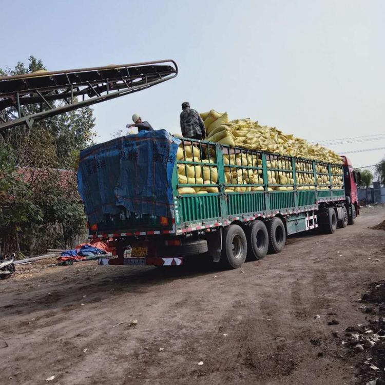 辣椒育苗基质 蔬菜育苗基质 黄瓜育苗基质  营养土