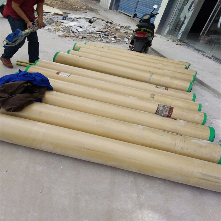 健身房pvc地板厂家