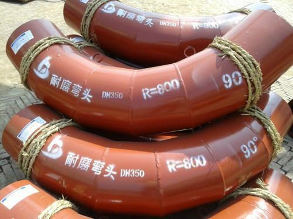 弯头厂家 圣天宇商贸 陕西弯头现货销售