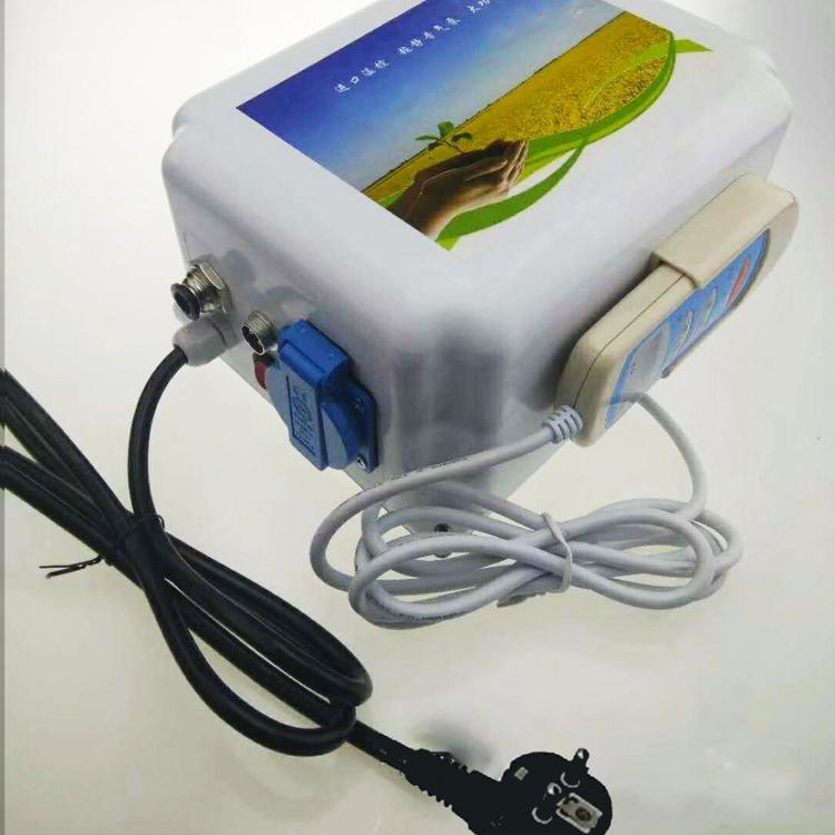 种子催芽器 水稻催芽器 恒温增氧催芽器 浸种器