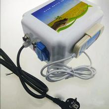种子催芽器 水稻催芽器 恒温增氧催芽器 浸种器