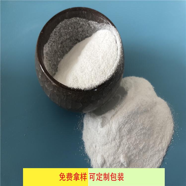 工业级纯碱 厂家直销轻质纯碱 印染工业用纯碱