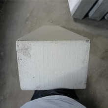 外墙EPS装饰线条  陕西EPS线条  酒店外墙EPS线条  水泥构件