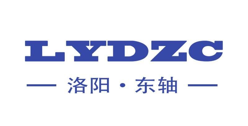 洛阳东轴轴承为河南科技大学提供精密交叉滚子轴承XSU080258