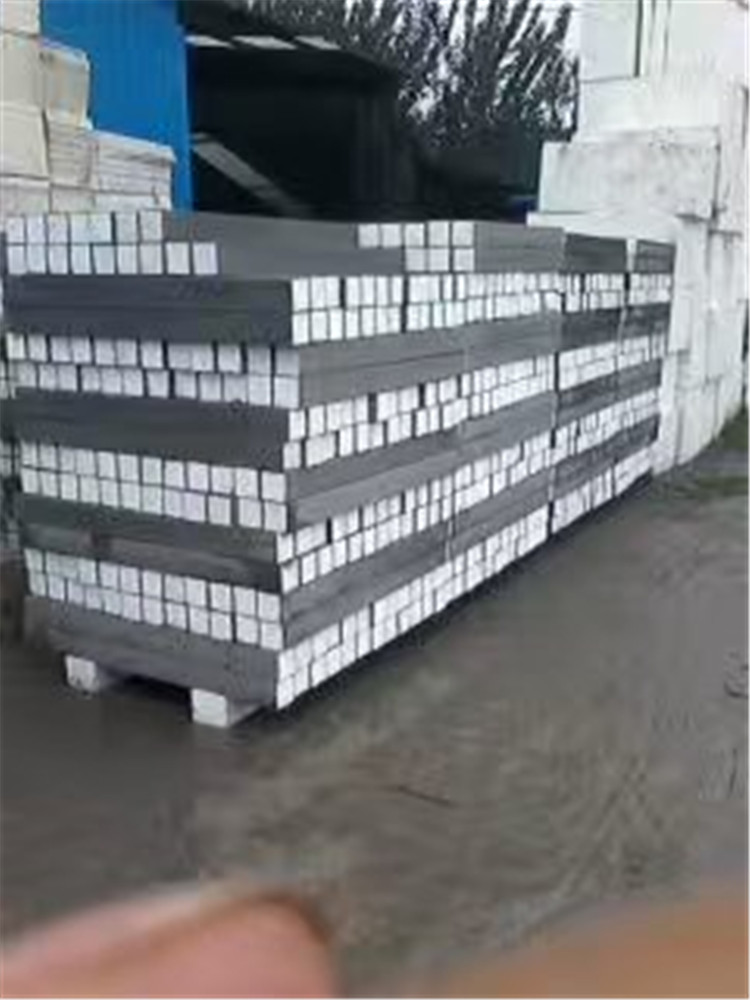 西安EPS线条  陕西EPS构件   EPS泡沫装饰线条生产
