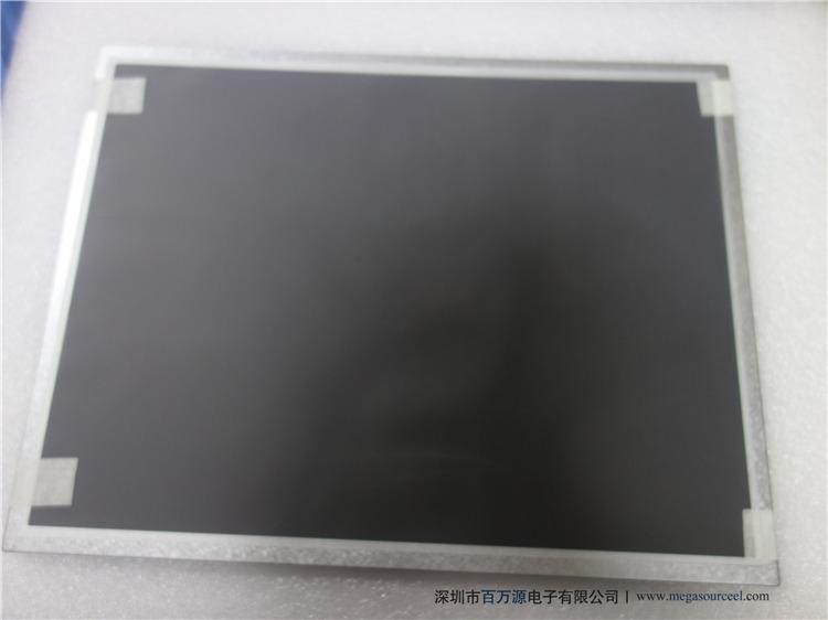 G150XNE-L01群创工业液晶面板 群创工控屏批发
