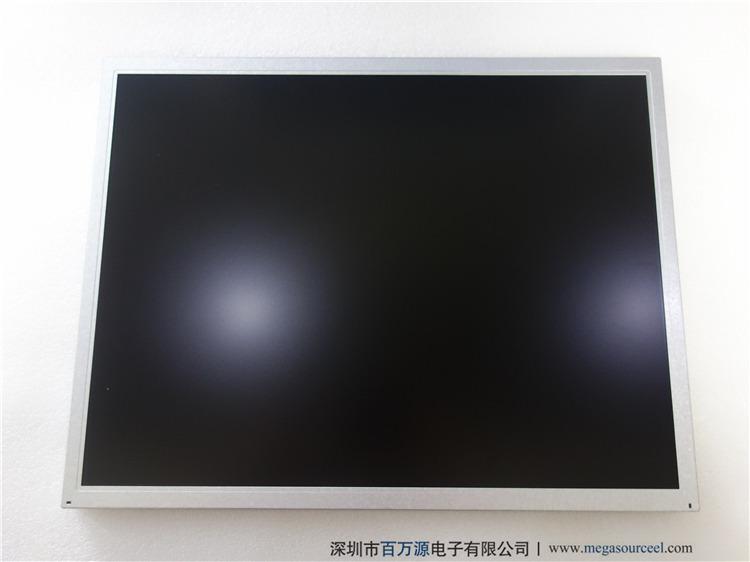 G150XTN06.2友达LCD显示屏 友达工业液晶屏 工控屏批发价
