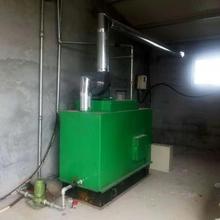 青州开发区 风华温控  暖风炉厂家  肉鸡育雏取暖设备 加温、保温、供暖效果好