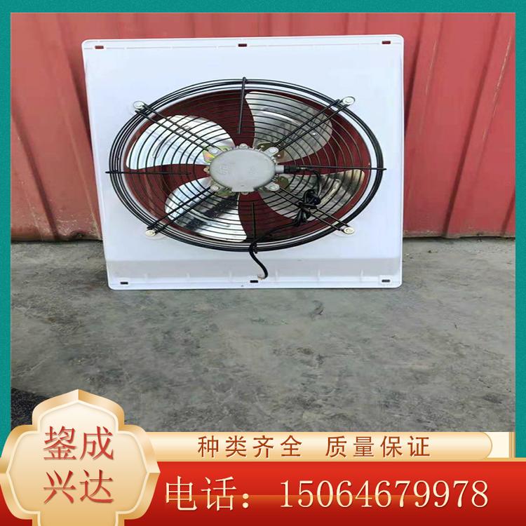 鋆成兴达直营口琴式暖风机 散热器 冬季大棚蔬菜 畜牧养殖专用