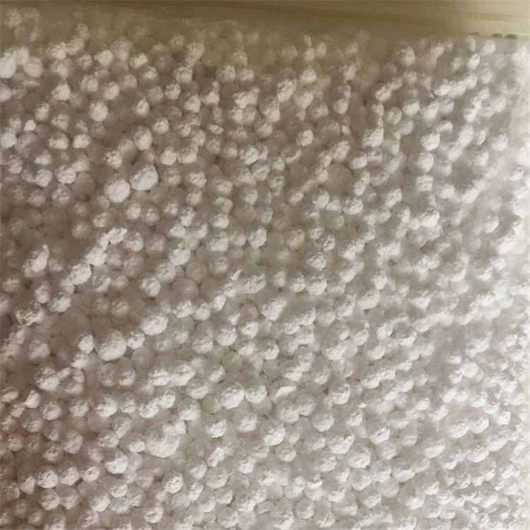 氯化钙吉林价格优惠厂家供应氯化钙
