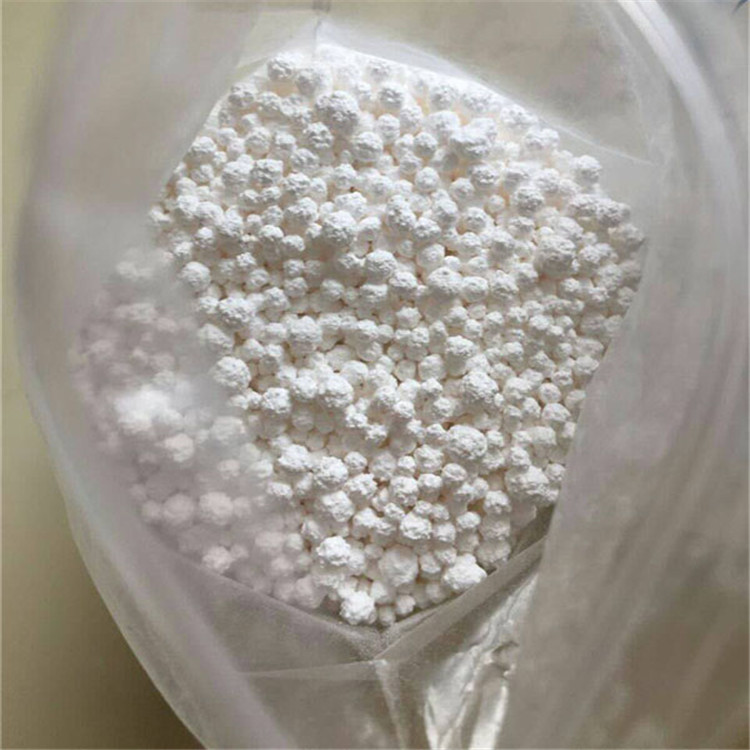 氯化钙潍坊格瑞化工有限公司量大从优厂家直销氯化钙