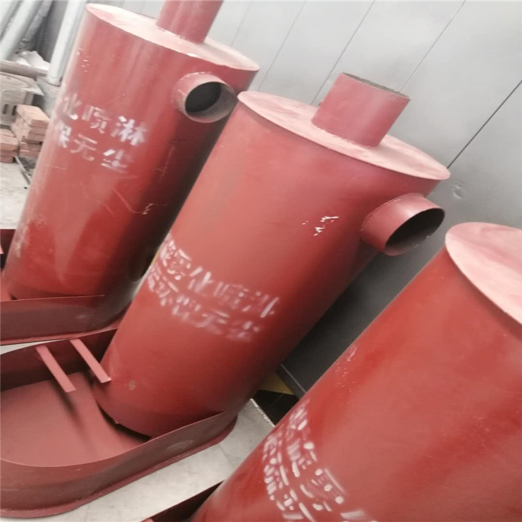 节能环保锅炉 燃生物质蒸汽发生器 印染纺织蒸汽锅炉厂家直销欢迎致电