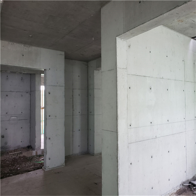 建筑墙体支撑 碧桂园钢背楞支撑