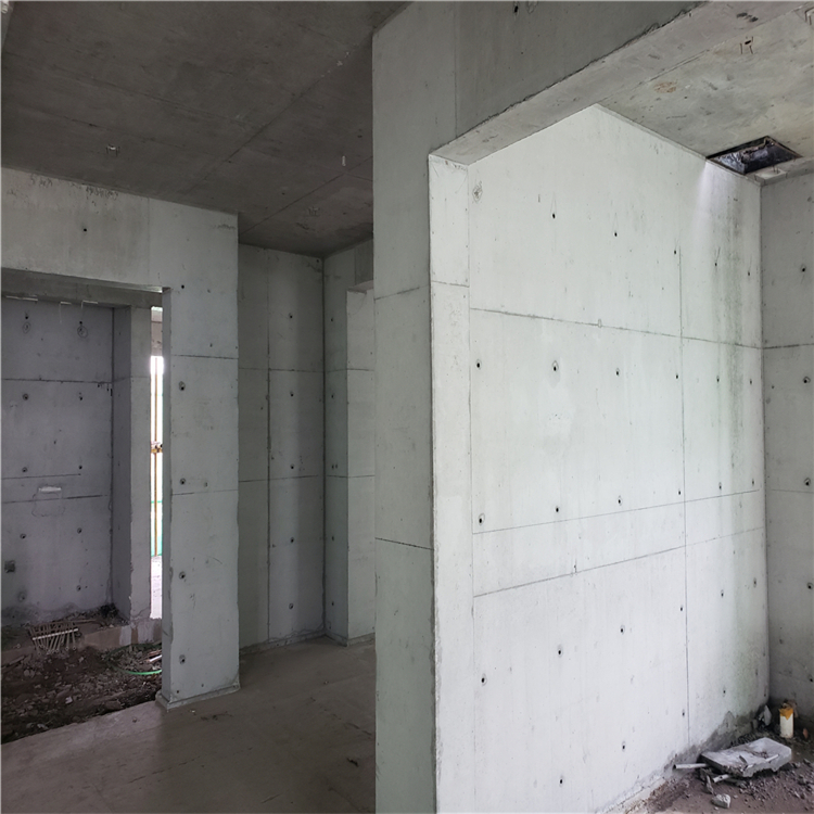 建筑墙体钢背楞支撑 斜支撑 装配式墙体支撑生产厂家
