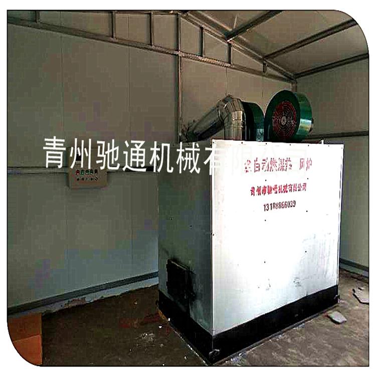 河南养殖锅炉设备厂河南厂家供应厂家批发鸡舍养殖育雏加温专用铝制散热器片