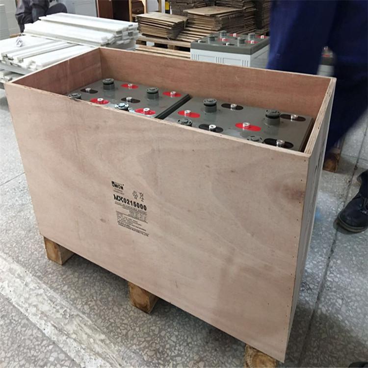 友联蓄电池MX12170 阀控式铅酸储能蓄电池12V17AH电池 免维护不间断电源