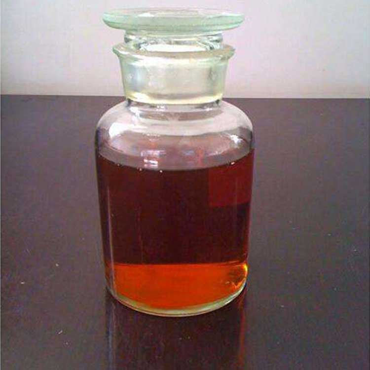 盐水缓蚀剂氯化钙缓蚀剂冷冻盐水缓蚀剂苏州厂家易降解零污染缓蚀剂
