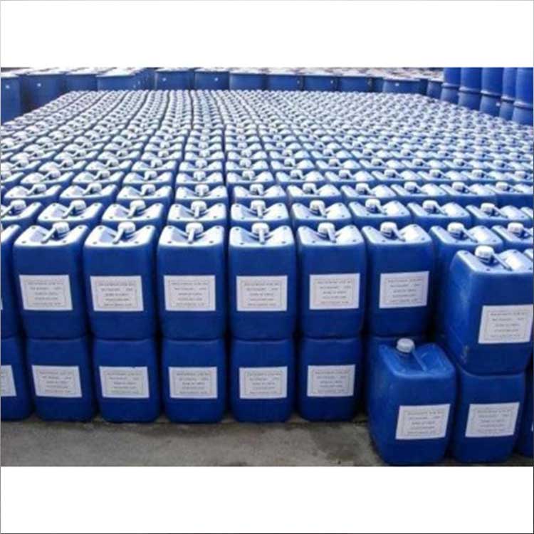 氯化钠冷冻盐水缓蚀剂盐水缓蚀剂氯化钙缓蚀剂苏州厂家易降解零污染缓蚀剂