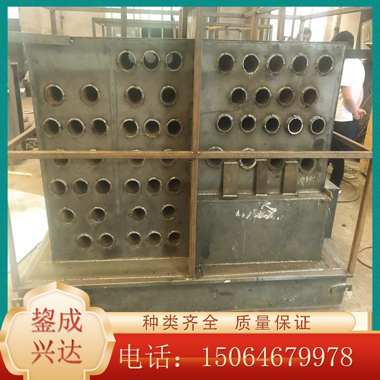 批发生物颗粒热风炉  烘干炉 燃煤热风炉 加温取暖 高效节能 质优价廉