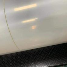 PE复合膜 聚乙烯薄膜 不同规格 支持定做 欢迎下单 普透