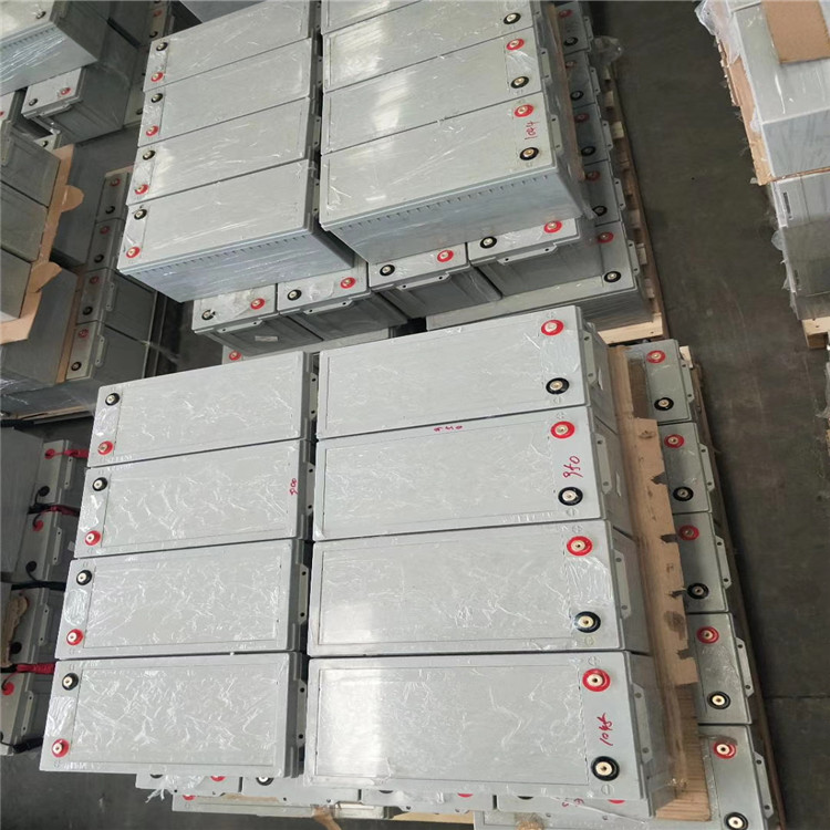 CTD蓄电池GFM-300 铅酸蓄电池2V300AH 储能阀控式铅酸蓄电池电源
