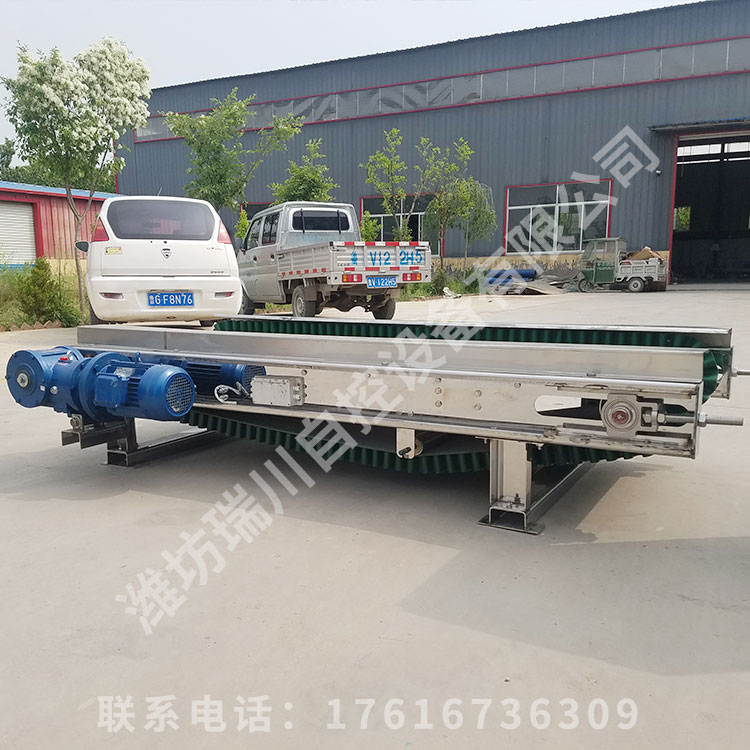 电子皮带秤 双层皮带秤 规格型号 欢迎咨询 生产商 价格实惠 吊挂皮带秤